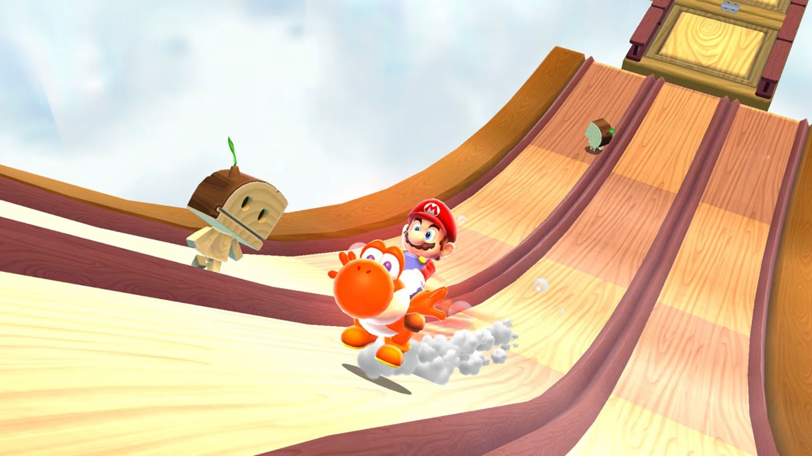 super-mario-galaxy-super-mario-galaxy-2-press-image-3.jpg