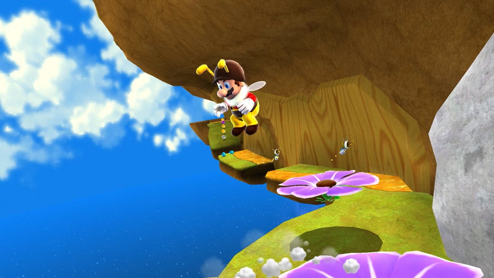 super-mario-galaxy-super-mario-galaxy-2-press-image-5.jpg