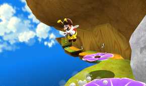 super-mario-galaxy-super-mario-galaxy-2-press-image-5.jpg
