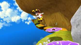 super-mario-galaxy-super-mario-galaxy-2-press-image-5.jpg