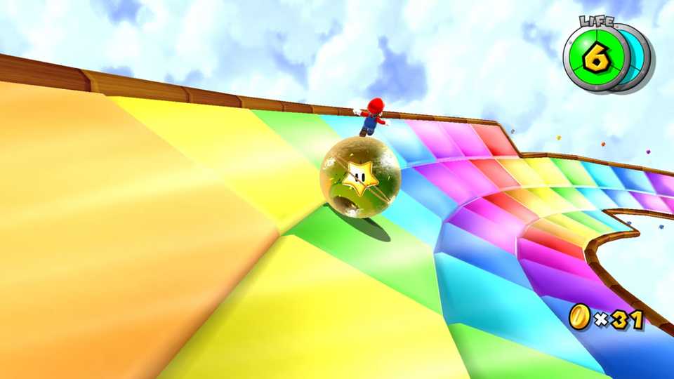 super-mario-galaxy-super-mario-galaxy-2-press-image-6.jpg