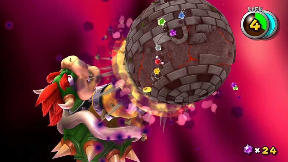 super-mario-galaxy-super-mario-galaxy-2-press-image-7.jpg