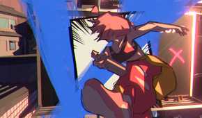 unbeatable-press-image-10.jpg