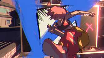 unbeatable-press-image-10.jpg