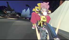 unbeatable-press-image-7.jpg
