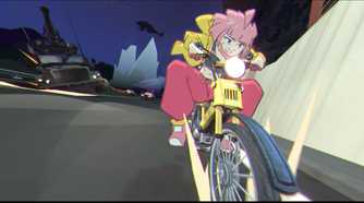 unbeatable-press-image-7.jpg