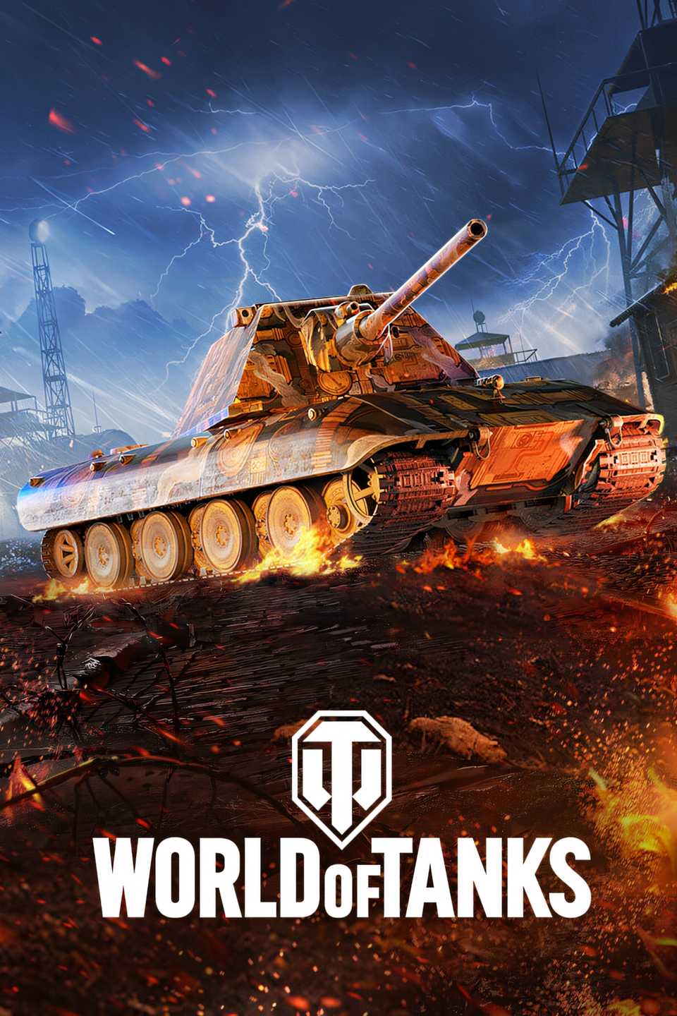 world-of-tanks-tag-page-cover-art.jpg