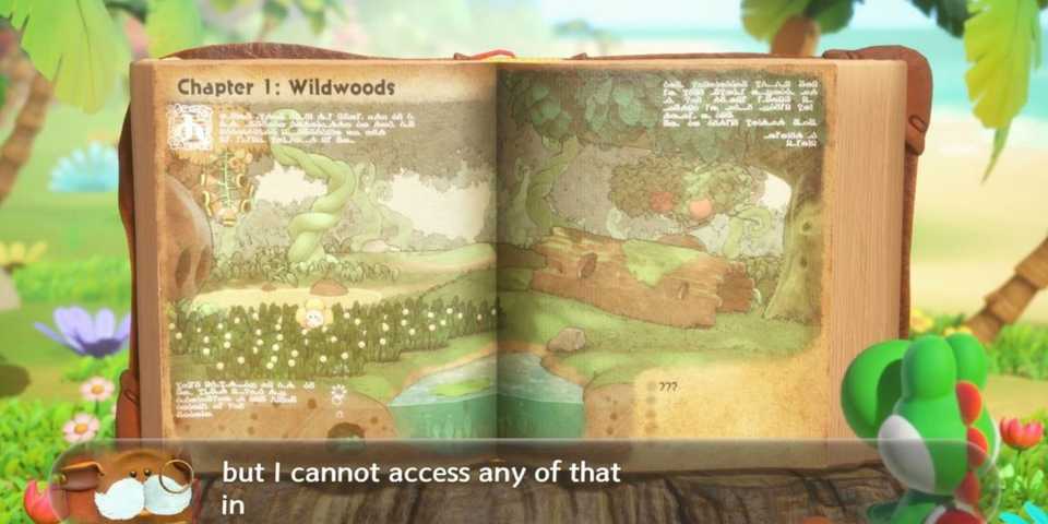 yoshi-and-the-mysterious-book-game.jpg