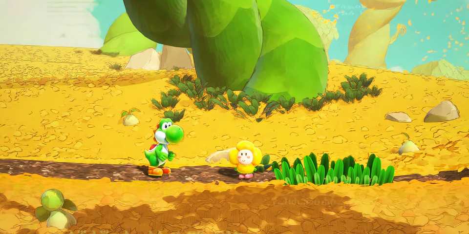 yoshi-and-the-mysterious-book-gameplay.jpg