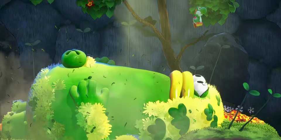 yoshi-and-the-mysterious-book-screenshot.jpg