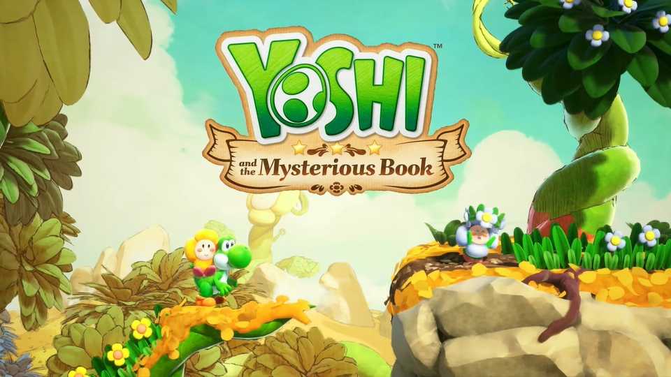 yoshi-and-the-mysterious-book-trailer.jpg