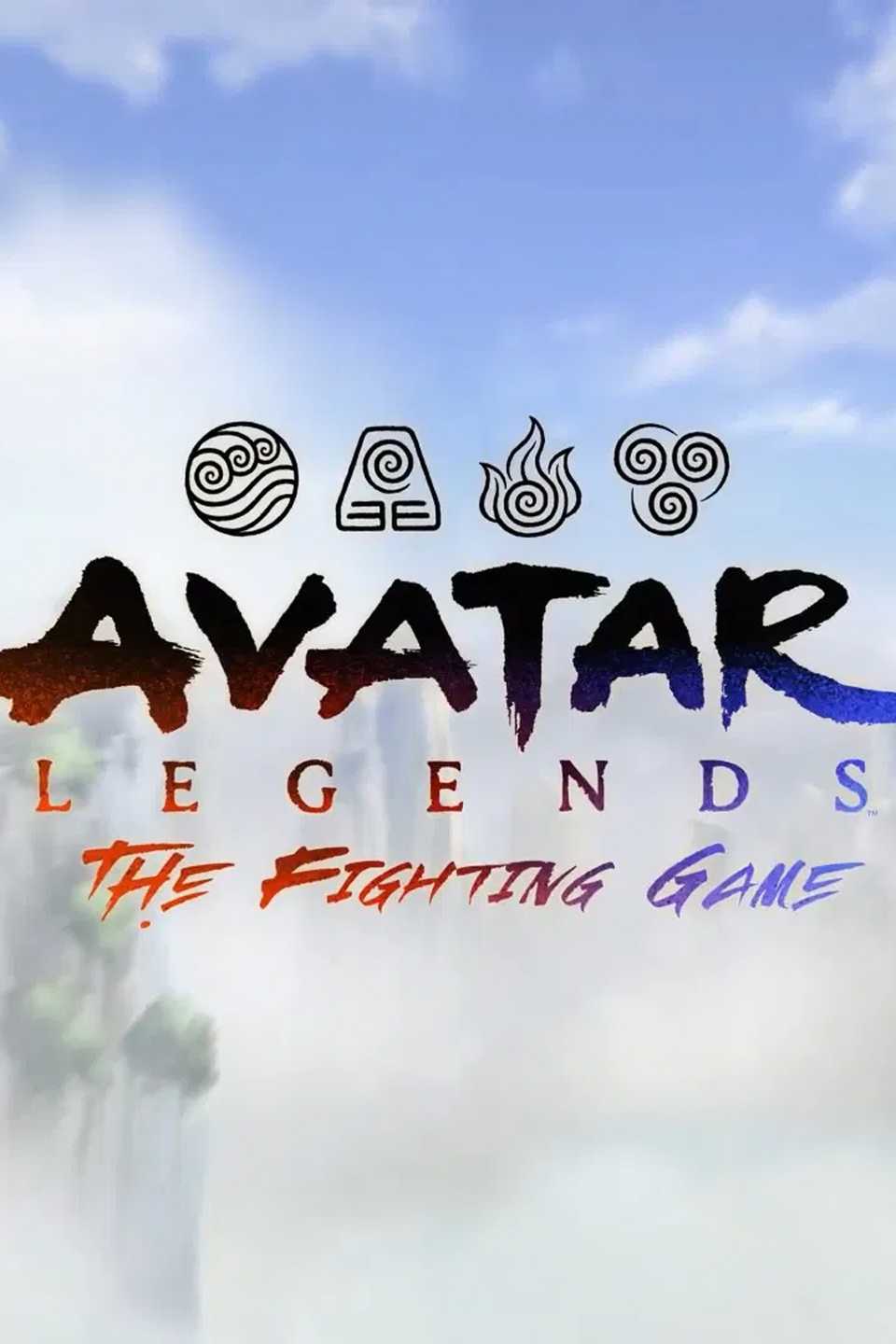 avatar-legends-the-fighting-game-nails-the-fundamentals-of-the-genre