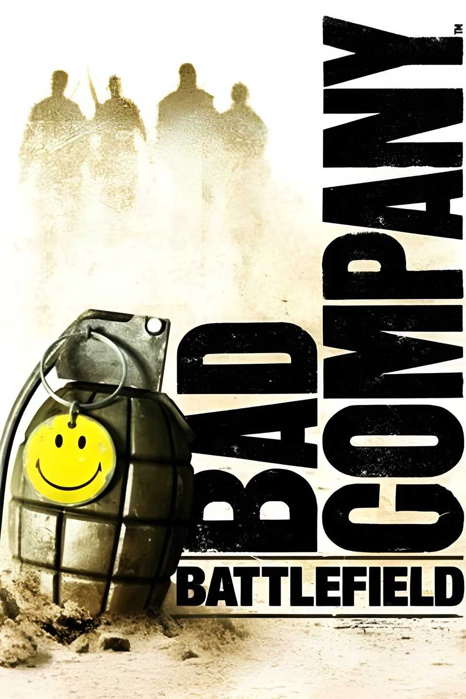battlefield-bad-company-tag-image.jpg