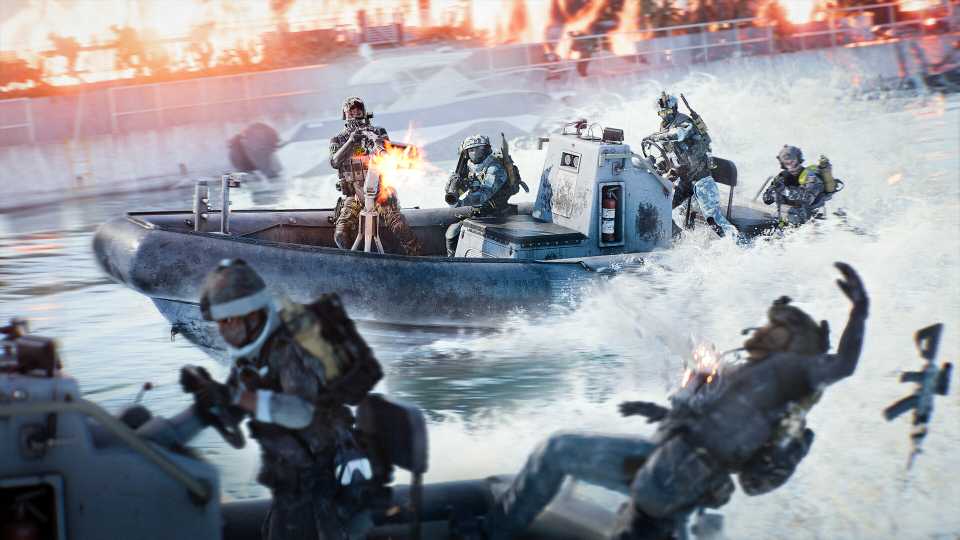 battlefield-redsec-press-image-2-1.jpg
