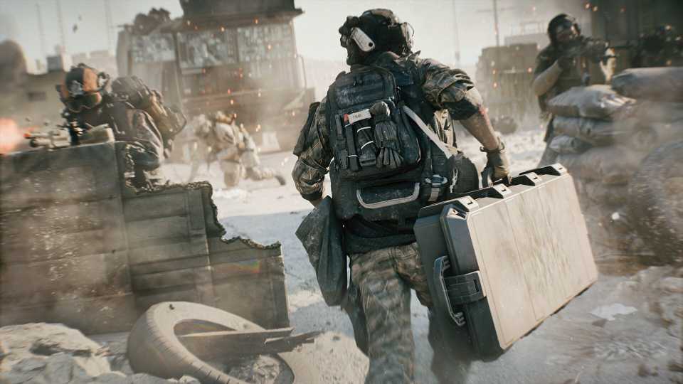 battlefield-redsec-press-image-3-1.jpg