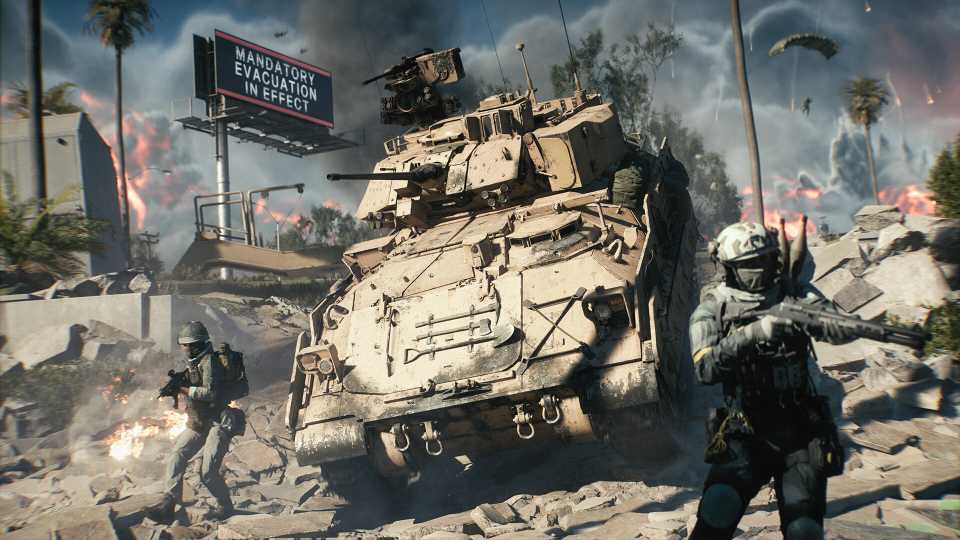 battlefield-redsec-press-image-4-1.jpg