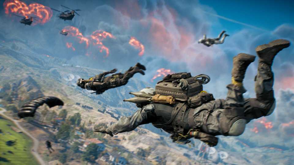 battlefield-redsec-press-image-5-1.jpg