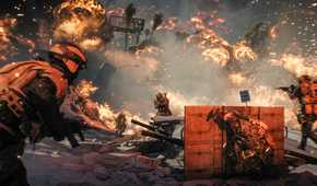battlefield-redsec-press-image-6-1.jpg