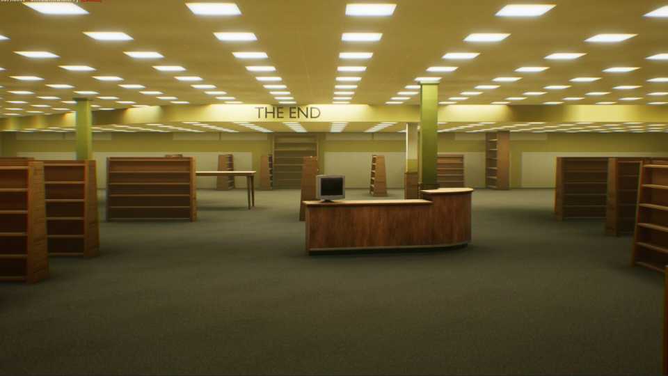 escape-the-backrooms-press-image-1.jpg