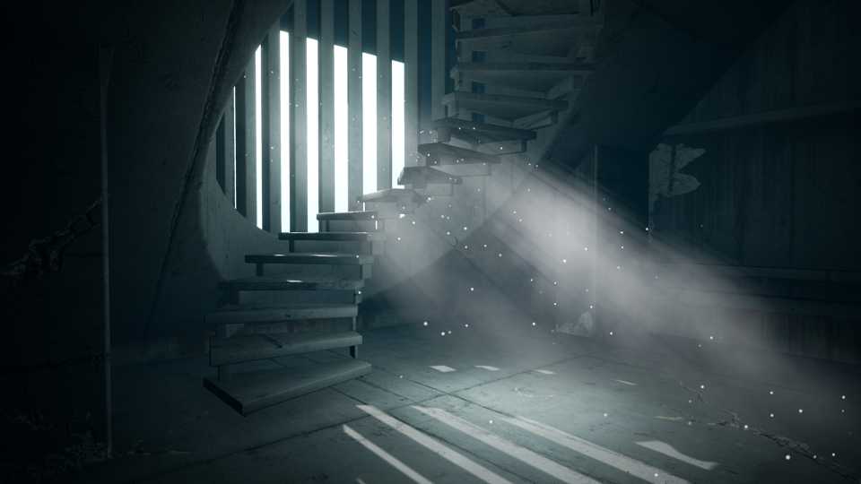 escape-the-backrooms-press-image-2.jpg