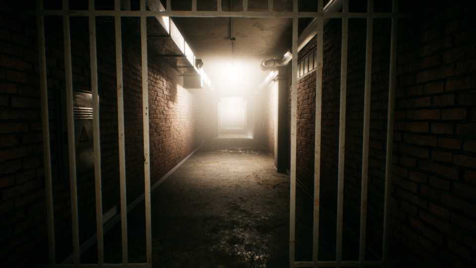escape-the-backrooms-press-image-5.jpg