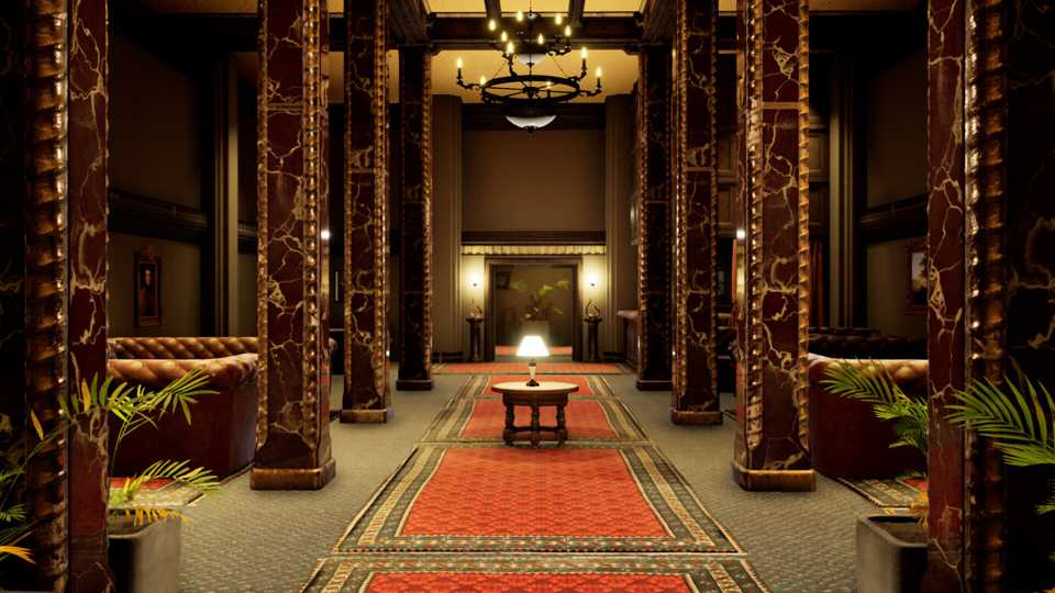 escape-the-backrooms-press-image-8.jpg