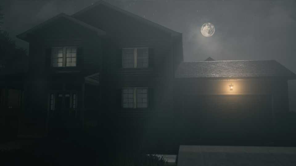 escape-the-backrooms-press-image-9.jpg