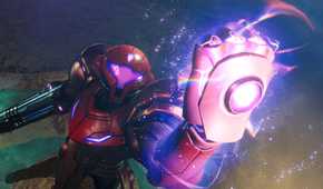 metroid-prime-4-beyond-press-image-1.jpg