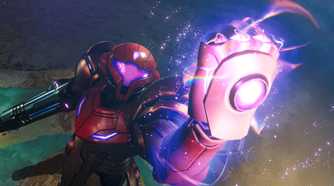 metroid-prime-4-beyond-press-image-1.jpg