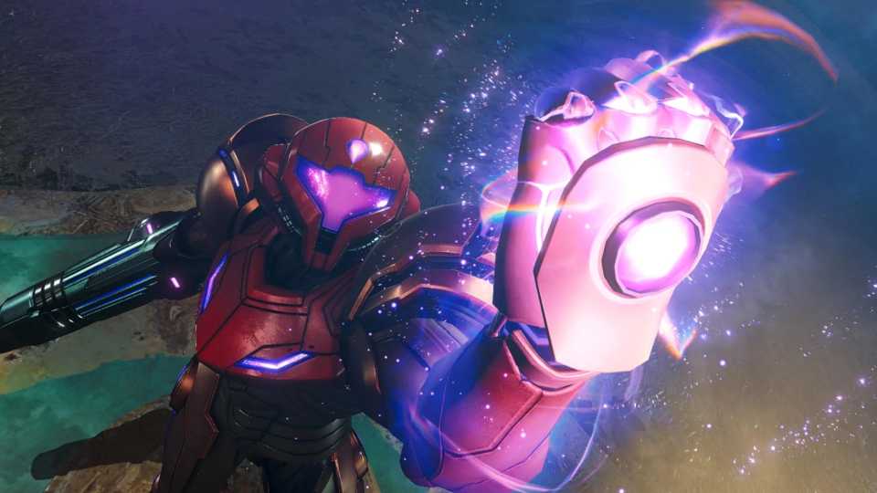 metroid-prime-4-beyond-press-image-1.jpg