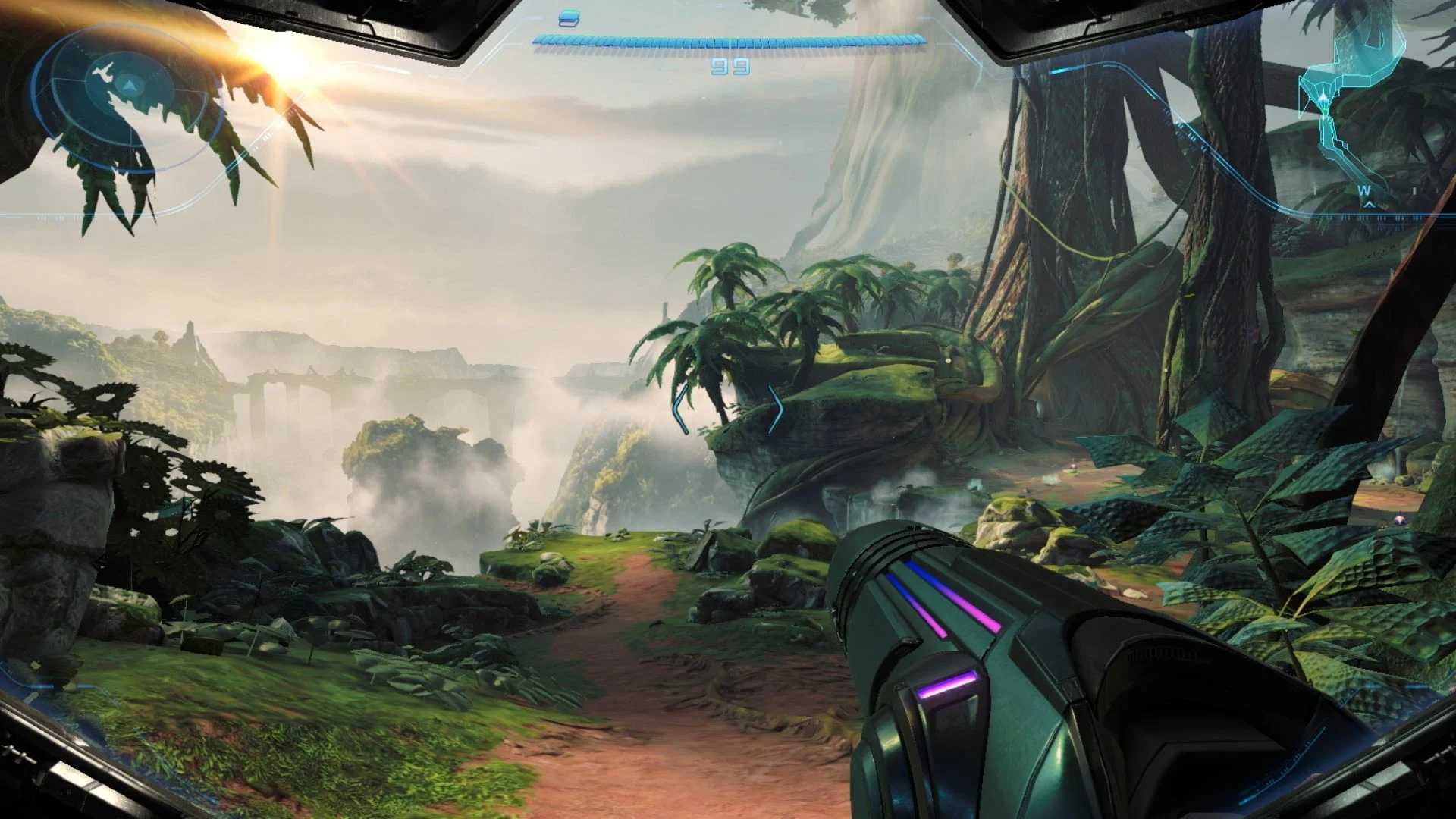 metroid-prime-4-beyond-press-image-2.jpg