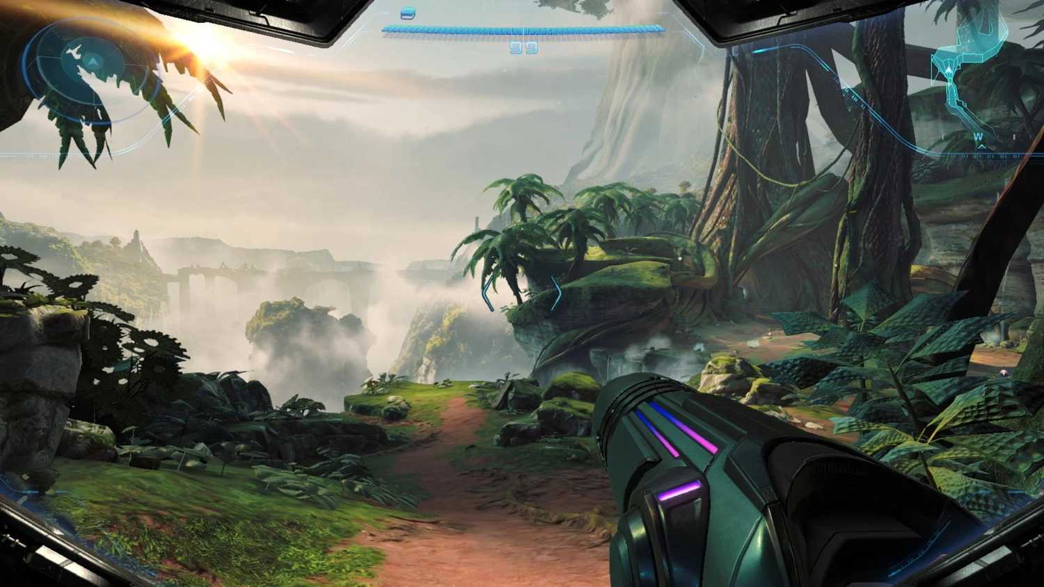 metroid-prime-4-beyond-press-image-2.jpg