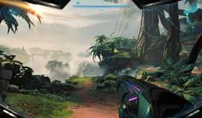 metroid-prime-4-beyond-press-image-2.jpg