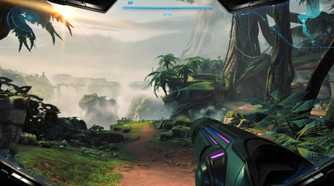 metroid-prime-4-beyond-press-image-2.jpg