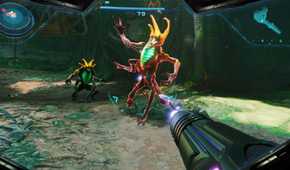 metroid-prime-4-beyond-press-image-3.jpg