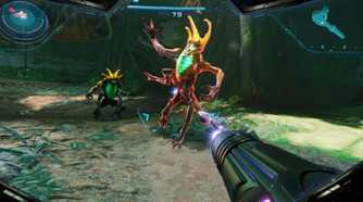 metroid-prime-4-beyond-press-image-3.jpg