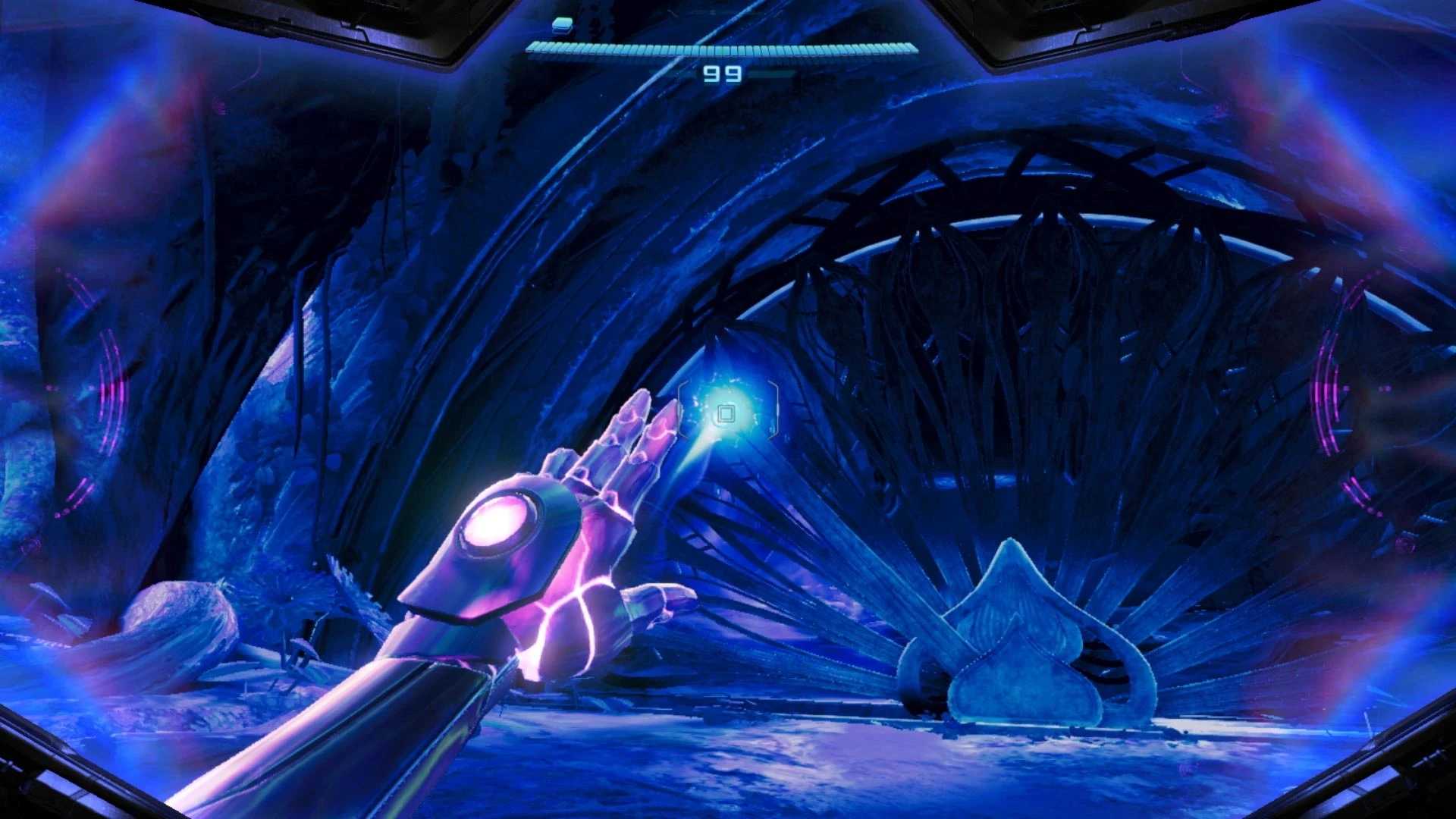 metroid-prime-4-beyond-press-image-4.jpg