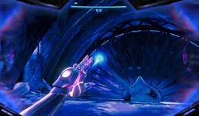 metroid-prime-4-beyond-press-image-4.jpg