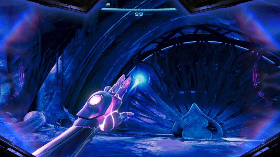 metroid-prime-4-beyond-press-image-4.jpg