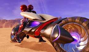 metroid-prime-4-beyond-press-image-5.jpg