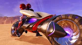 metroid-prime-4-beyond-press-image-5.jpg