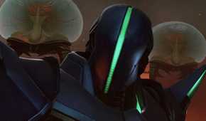 metroid-prime-4-beyond-press-image-6.jpg