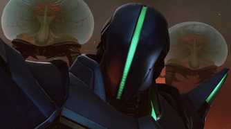 metroid-prime-4-beyond-press-image-6.jpg