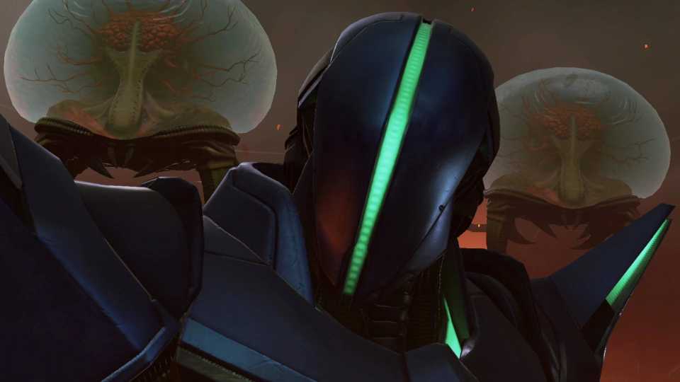 metroid-prime-4-beyond-press-image-6.jpg
