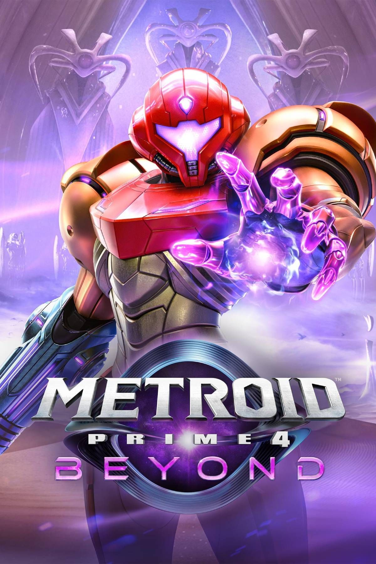 Metroid Prime 4: Beyond review: The most disappointing Switch 2