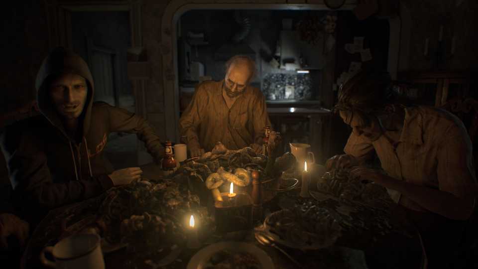 resident-evil-7-biohazard-press-image-1.jpg