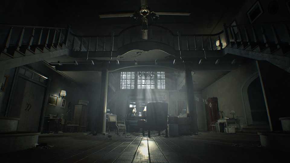 resident-evil-7-biohazard-press-image-3.jpg