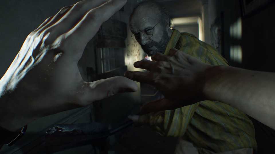 resident-evil-7-biohazard-press-image-5.jpg