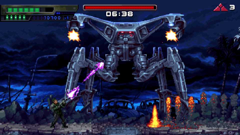 terminator-2d-no-fate-press-image-1.jpg