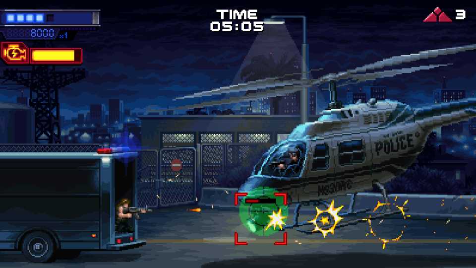 terminator-2d-no-fate-press-image-2.jpg